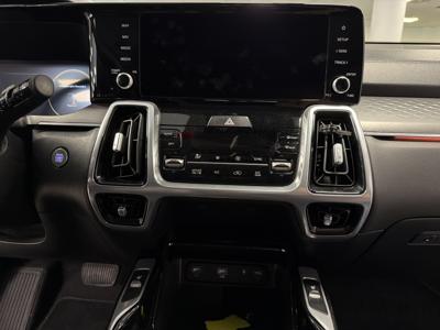 Sorento