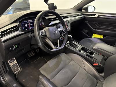 Arteon