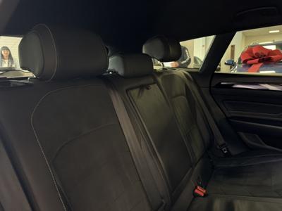Arteon
