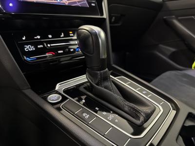 Arteon