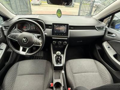Clio