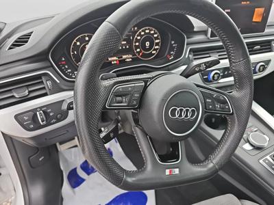 A5