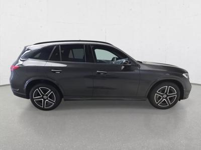GLC