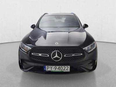 GLC