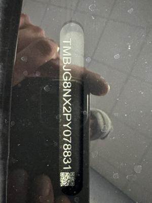 Octavia