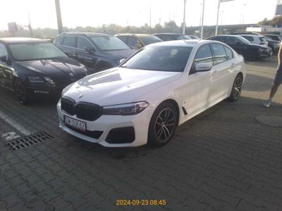 518d