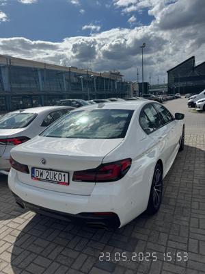 518d
