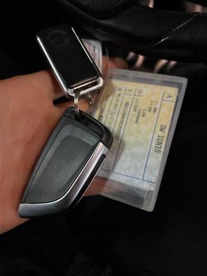 518D