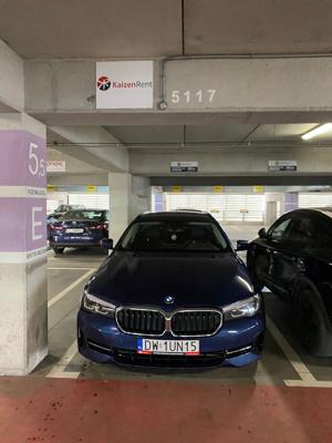518D