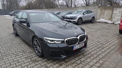 520I