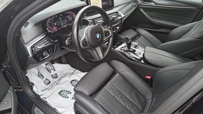 520I