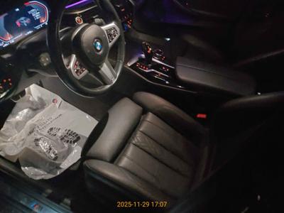 520I
