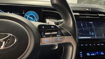 TUCSON IX35