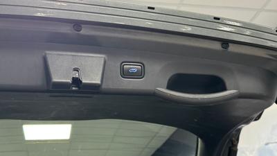 TUCSON IX35