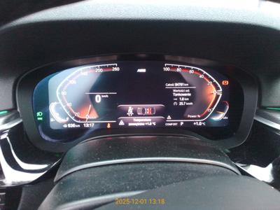 520I