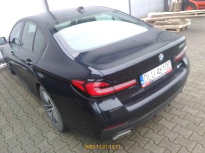 520I