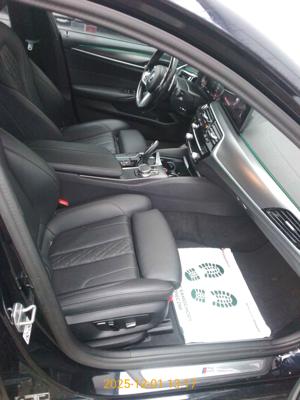 520I