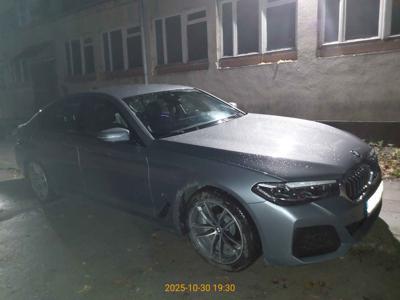 520I