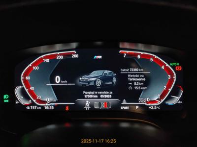 520I