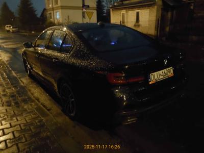520I