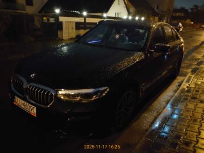 520I