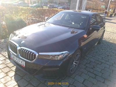 520i