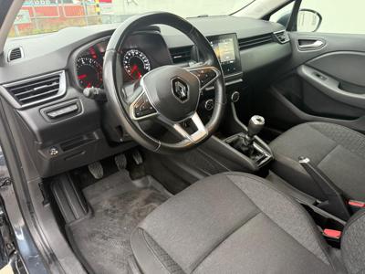 Clio5