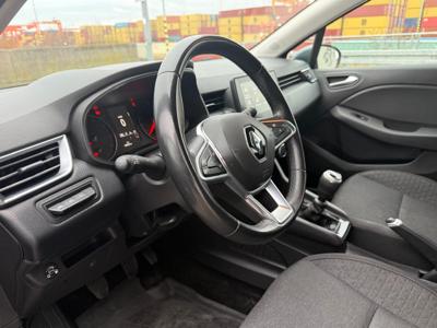 Clio5
