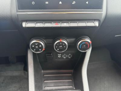 Clio5