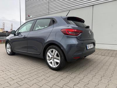 Clio5