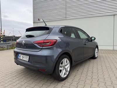 Clio5
