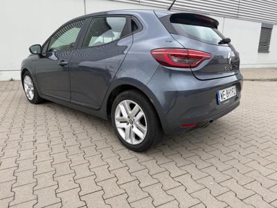 Clio5
