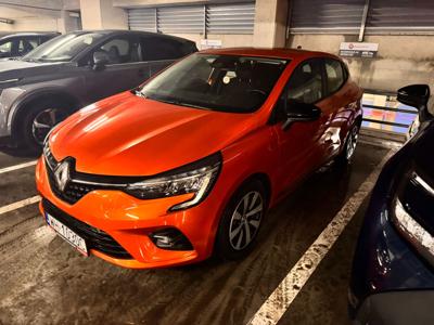 CLIO