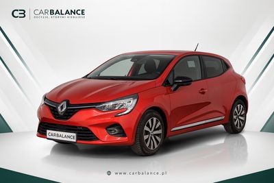 CLIO