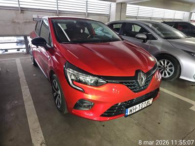 CLIO