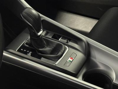 Tonale 1.5 T4 GSE mHEV Sprint DCT 130