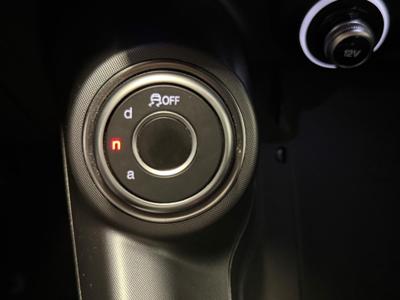 Tonale 1.5 T4 GSE mHEV Sprint DCT 130