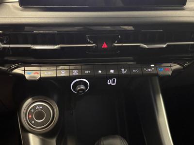 Tonale 1.5 T4 GSE mHEV Sprint DCT 130