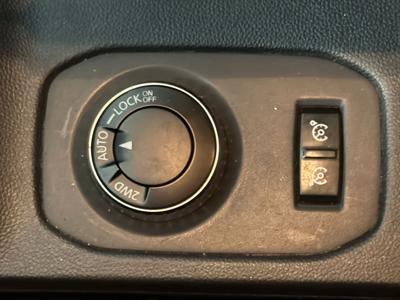 Duster-II