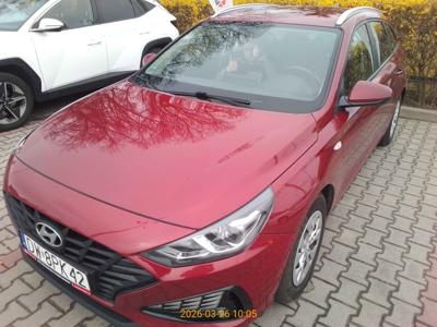 i30