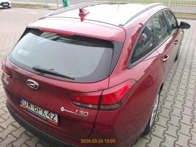 i30