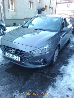 I30