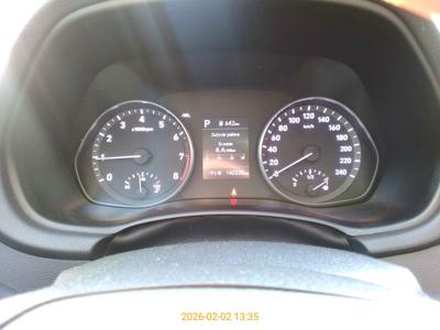 I30