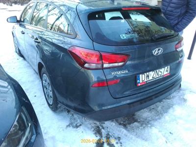 I30