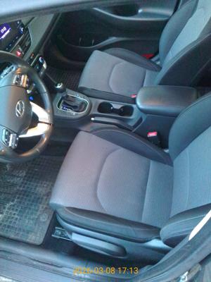 I30