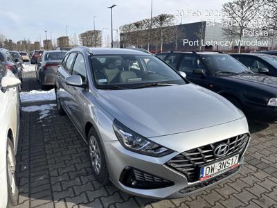 I30