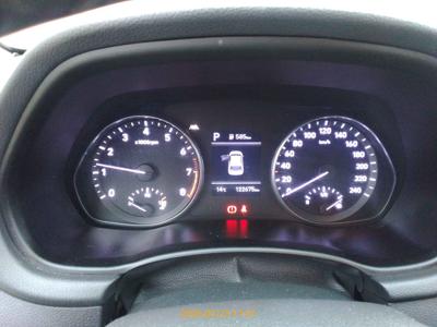 I30