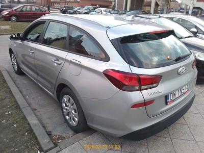 I30