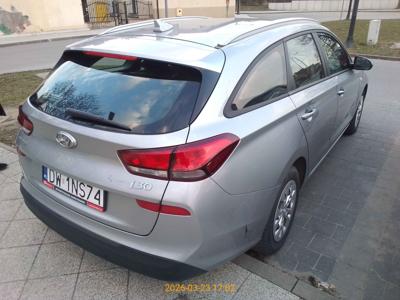 I30