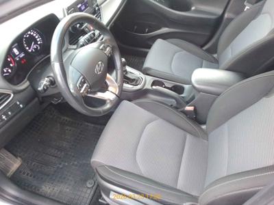 I30